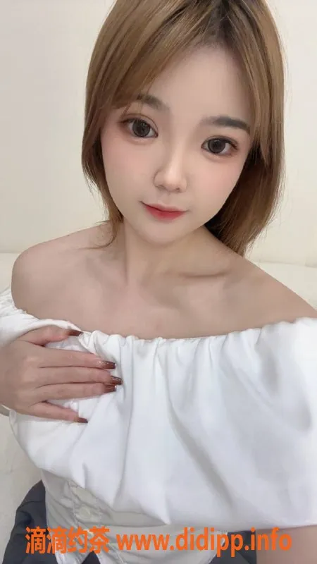 广州楼凤-天河悠悠，800元，视频验证，纯享服务