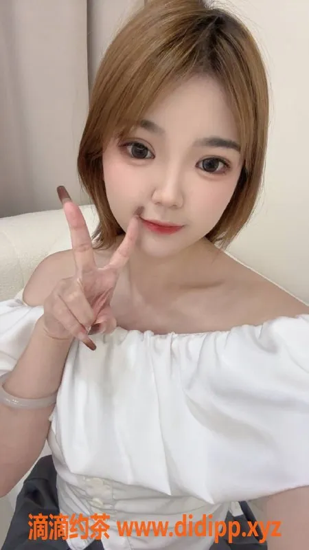 广州楼凤资源信息,天河悠悠，800元，视频验证，纯享服务