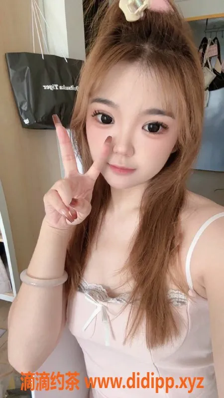 广州楼凤-天河悠悠，800元，视频验证，纯享服务