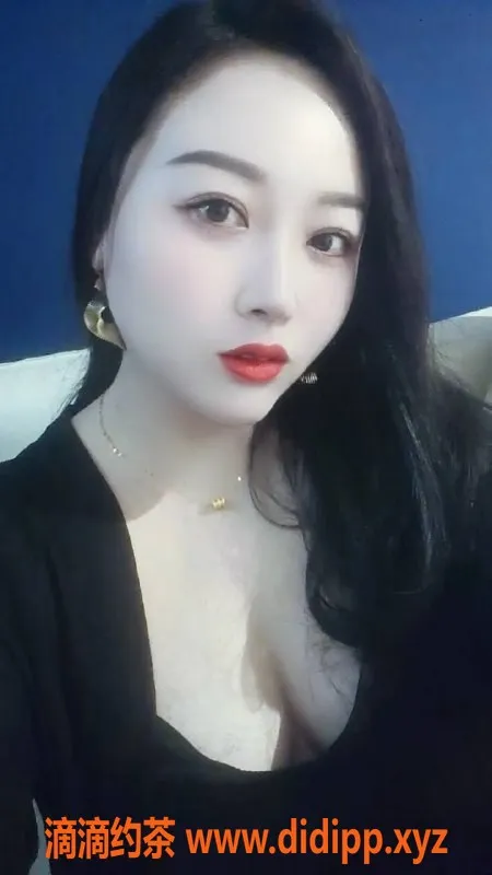 广州楼凤资源信息,番禺东儿：少妇大胸，水费500p