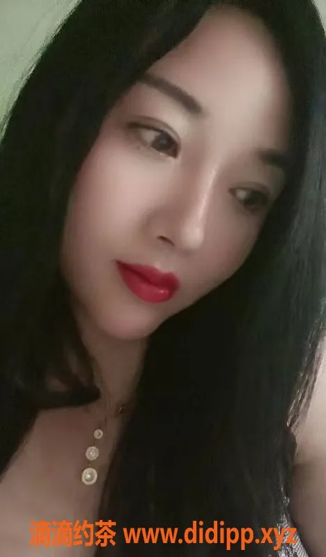 广州楼凤-番禺东儿：少妇大胸，水费500p