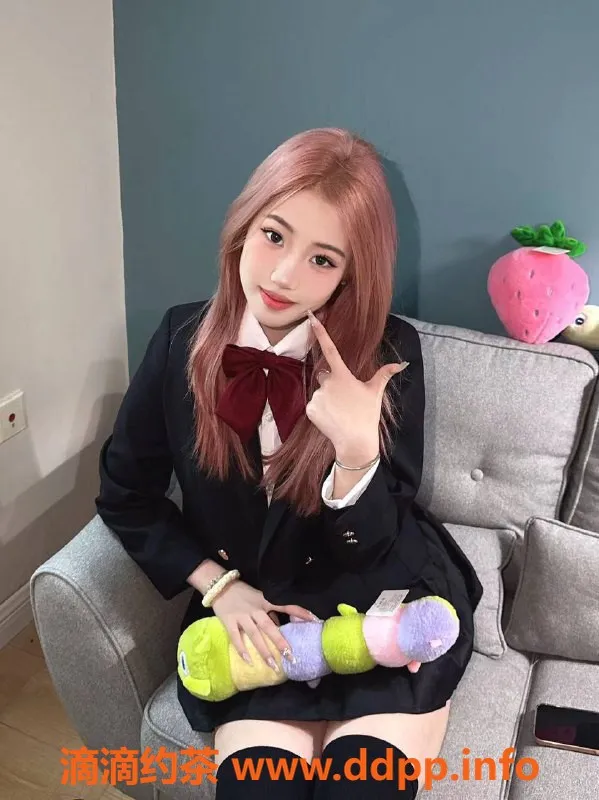 上海楼凤资源信息,闵行小涵，170cm C胸，1100元起服务