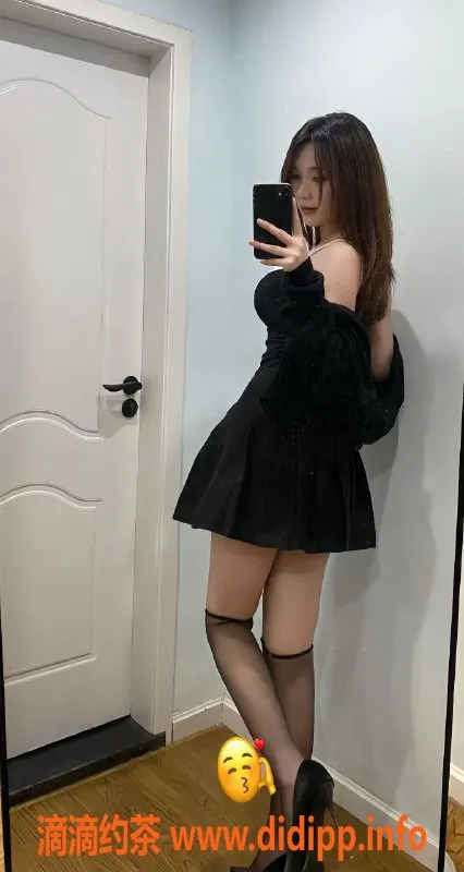 杭州楼凤资源信息,杭州海棠，拱墅区1000元起，服务周到