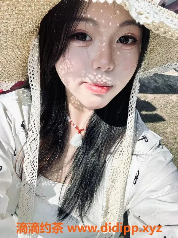 深圳楼凤-深圳兔宝宝，18岁160b，750元起超值服务