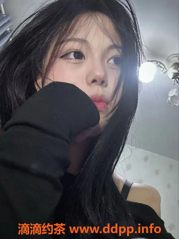 深圳楼凤资源信息,深圳兔宝宝，18岁160b，750元起超值服务