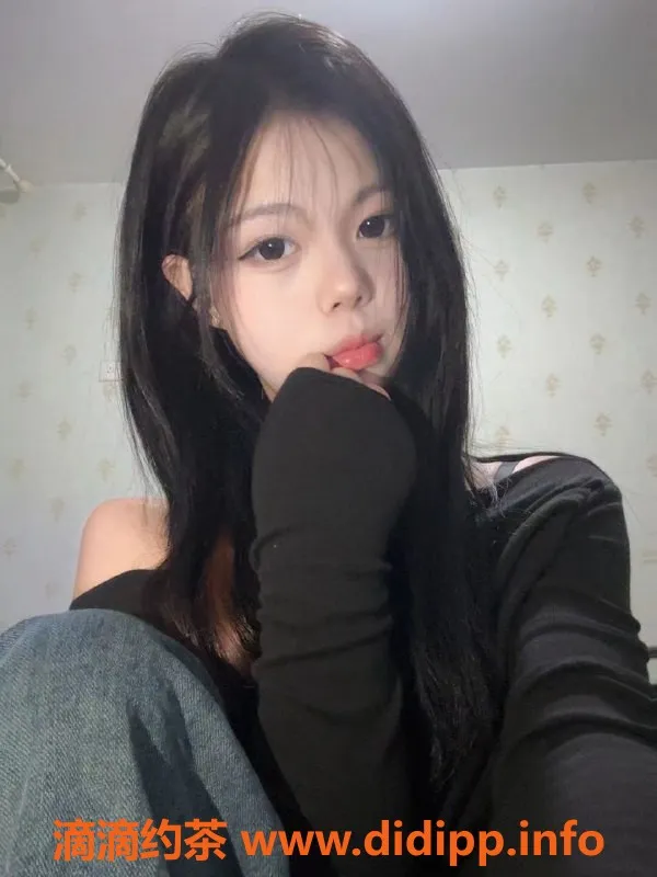 深圳楼凤资源信息,深圳兔宝宝，18岁160b，750元起超值服务