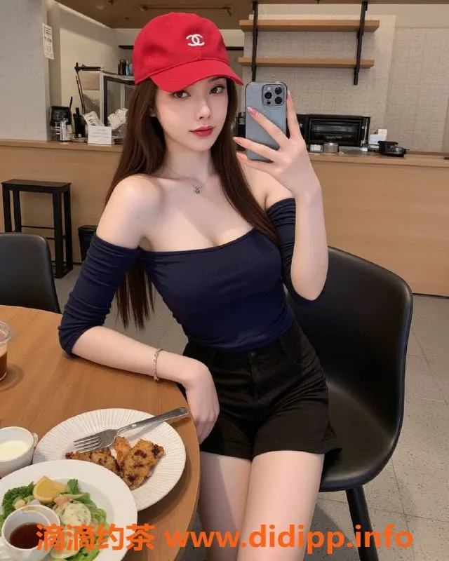 上海楼凤资源信息,普陀一诺福利优惠，原价1500现价1300