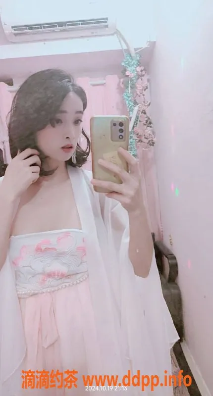 广州楼凤-海珠少妇欧阳念念，水费500p，SM热情服务