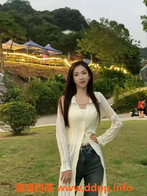 广州楼凤资源信息,天河御姐栗栗，热情69p舌吻服务，700元起