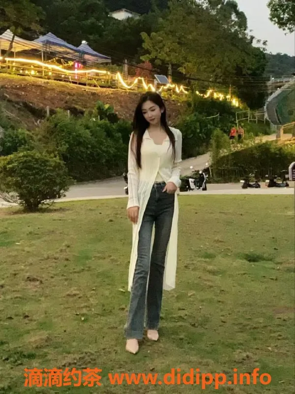 广州楼凤资源信息,天河御姐栗栗，热情69p舌吻服务，700元起