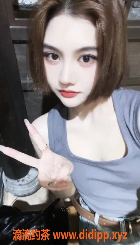 杭州楼凤-拱墅区21岁嫩妹，165身高，999元首次体验