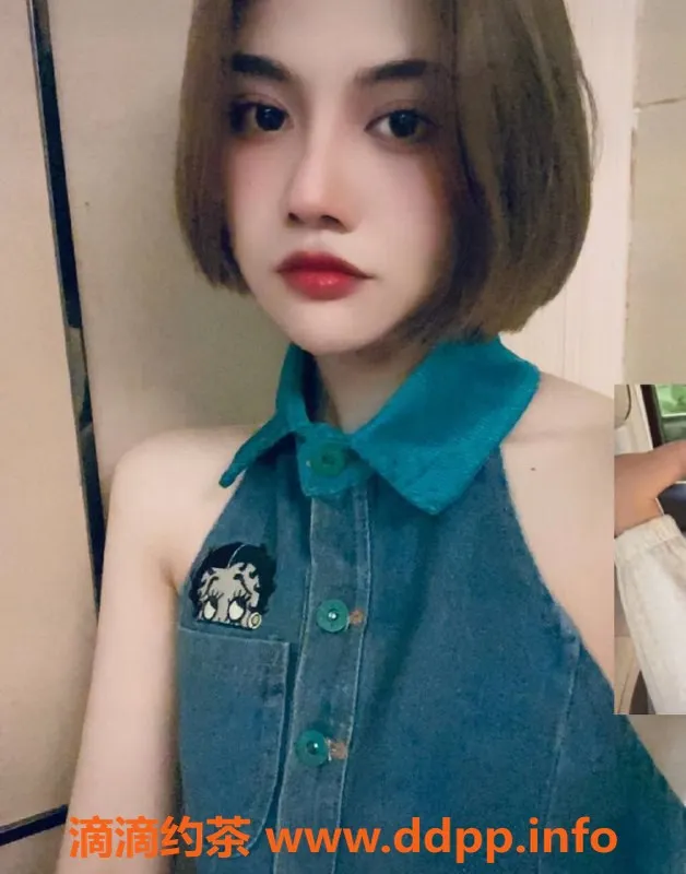 杭州楼凤-拱墅区21岁嫩妹，165身高，999元首次体验