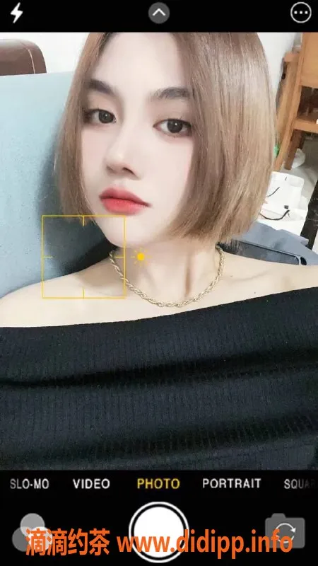 杭州楼凤-拱墅区21岁嫩妹，165身高，999元首次体验