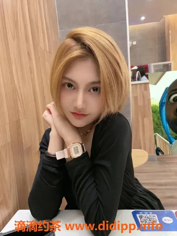 杭州楼凤-拱墅区21岁嫩妹，165身高，999元首次体验