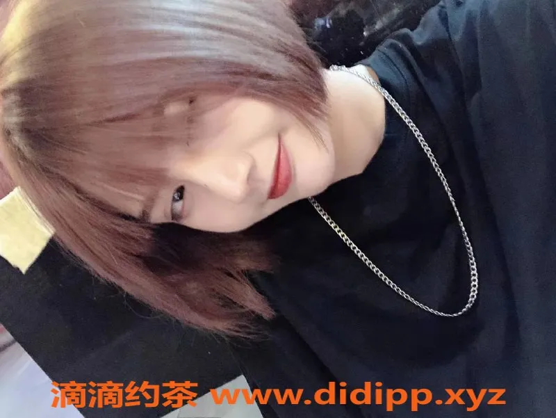 杭州楼凤-拱墅区21岁嫩妹，165身高，999元首次体验