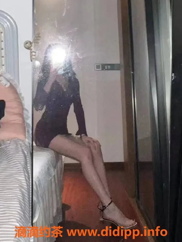 深圳楼凤资源信息,南山小雪，优质服务等你来体验