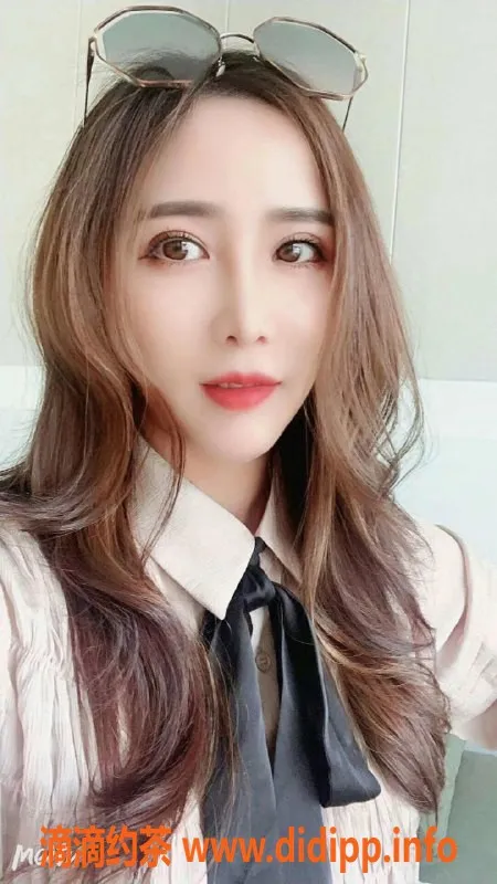 上海楼凤-徐汇MZ小巧性感，服务超赞，600元体验！