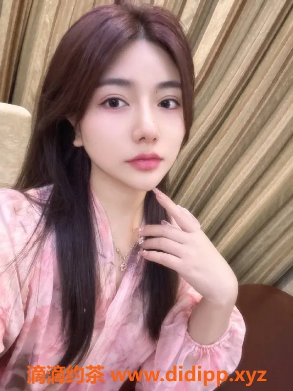 深圳楼凤资源信息,深圳南山芭比，165cm，100斤，千元档服务