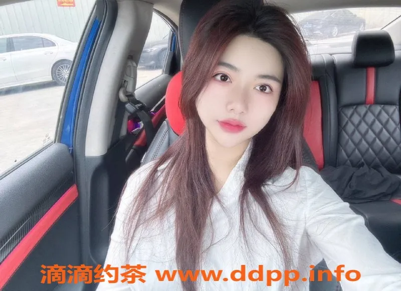 深圳楼凤-深圳南山芭比，165cm，100斤，千元档服务