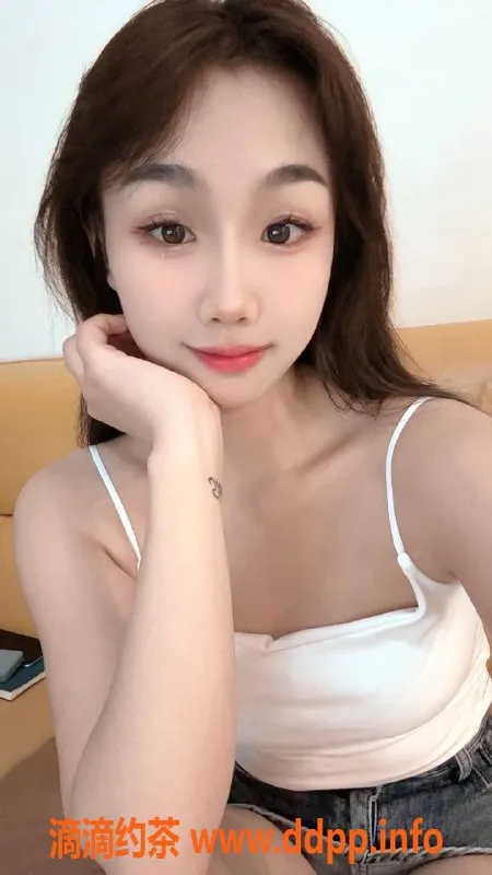 深圳楼凤-南山Sunny，800p超值体验！