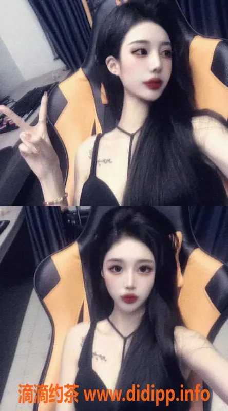 上海楼凤-普陀楠楠特惠！1000P享受优质服务