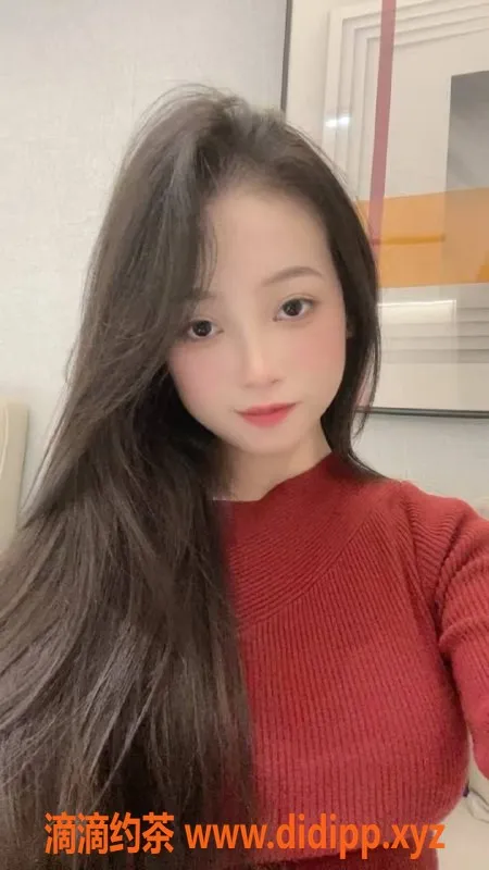 广州楼凤-佛山嫩妹贝贝，水费700p，热情双飞服务