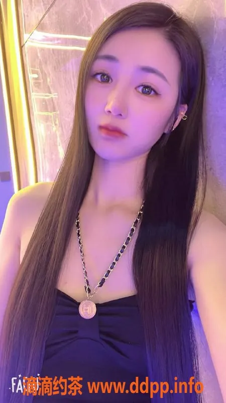 深圳spa会所-深圳龙华94专场，398米60分钟放松体验