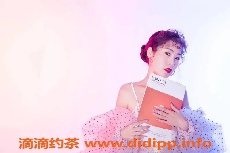 苏州spa会所-苏州虎丘区高端馨悦SPA，优质服务只需499元