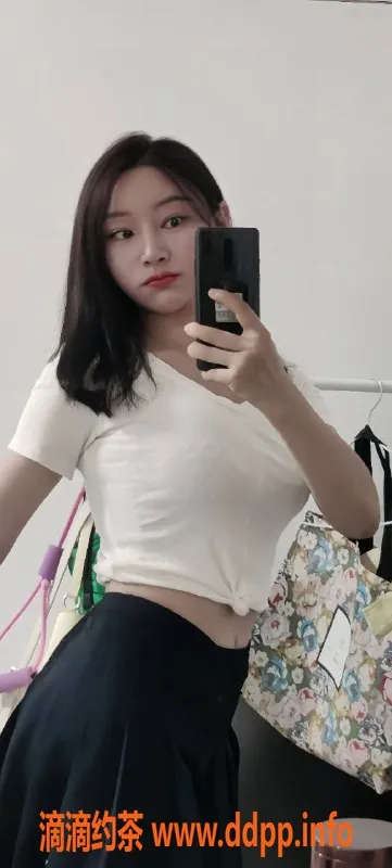 深圳楼凤-深圳福田苗苗，162cm，96斤，千元以下优质服务