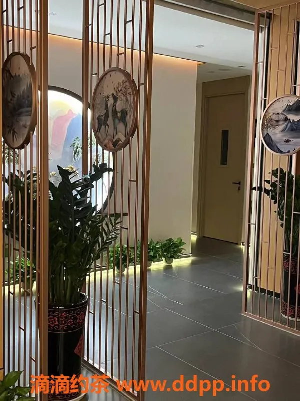 苏州spa会所资源信息,苏州虎丘区高端馨悦SPA，优质服务只需499元