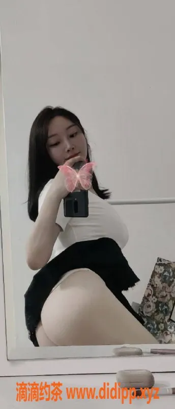 深圳楼凤-深圳福田苗苗，162cm，96斤，千元以下优质服务