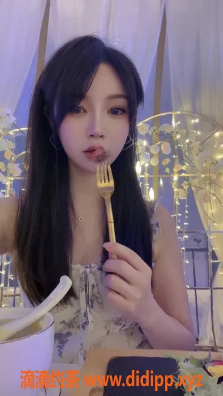 深圳楼凤-南山晓恬恬，真实视频验证，超值体验