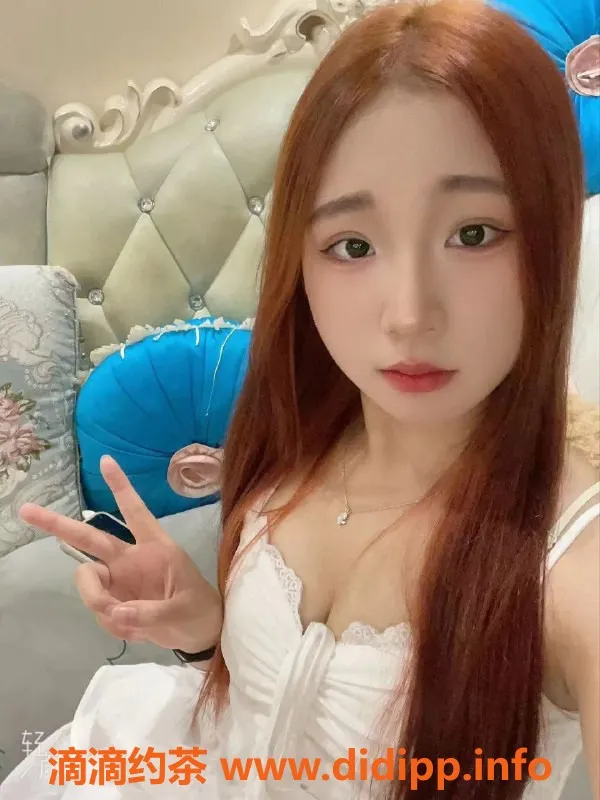 广州上门服务-荔湾芳村小雪，700元起，已视频验证