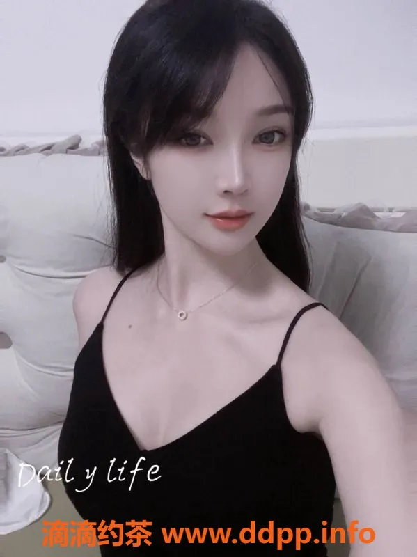 深圳楼凤-南山晓恬恬，真实视频验证，超值体验