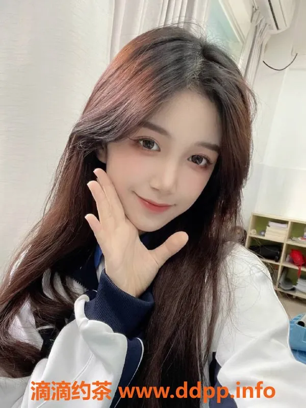 杭州楼凤-小财迷 162cm/42kg 清新可爱，独特服务体验