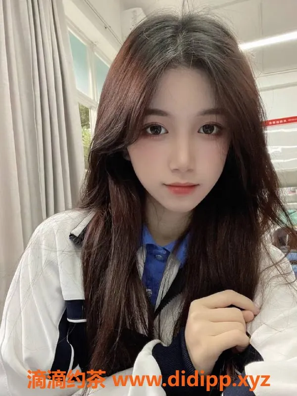 杭州楼凤资源信息,小财迷 162cm/42kg 清新可爱，独特服务体验