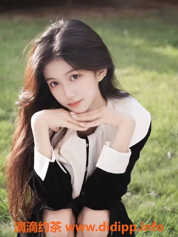 杭州楼凤-小财迷 162cm/42kg 清新可爱，独特服务体验