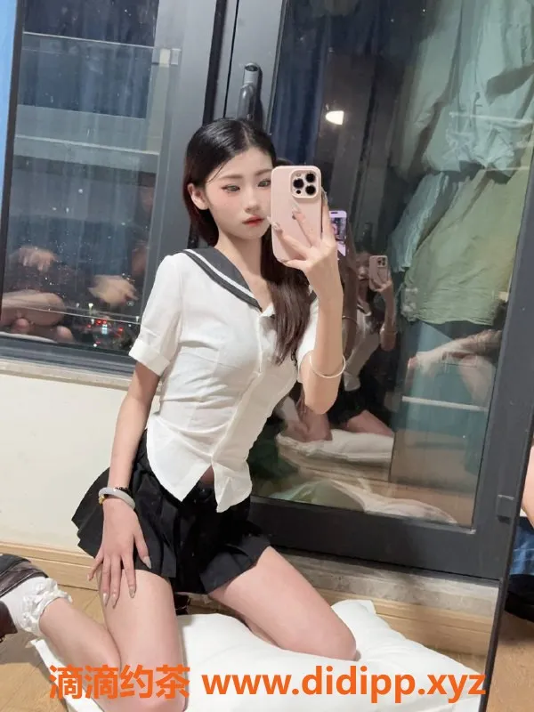 深圳楼凤-深圳南山嫩妹苏沐心，身高165，84斤，超值服务！