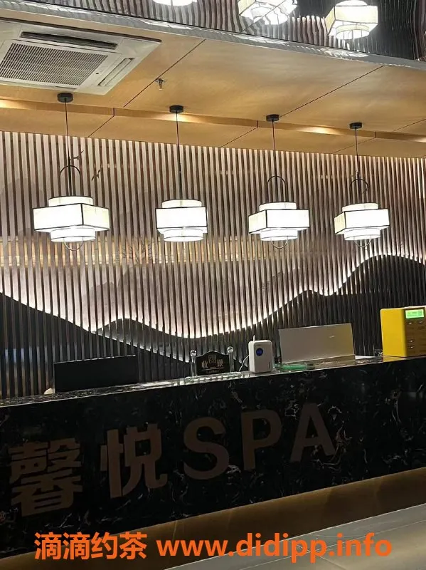 苏州spa会所-苏州虎丘区高端馨悦SPA，优质服务只需499元