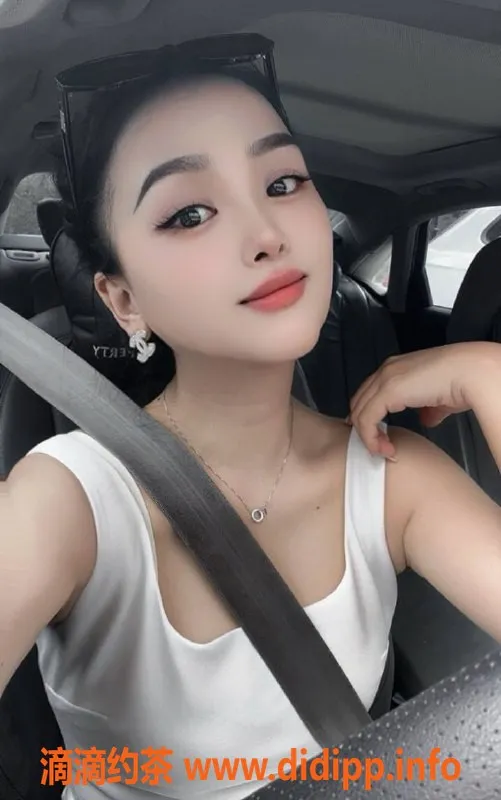 深圳楼凤资源信息,龙华蓝颜，698元带给你超值体验