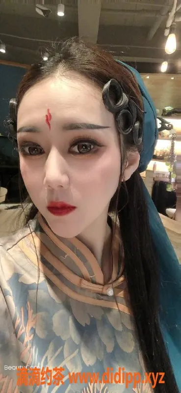 杭州楼凤-萧山区苏苏，语音认证，等你来体验