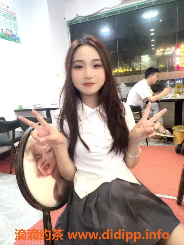 广州上门服务-荔湾芳村小雪，700元起，已视频验证