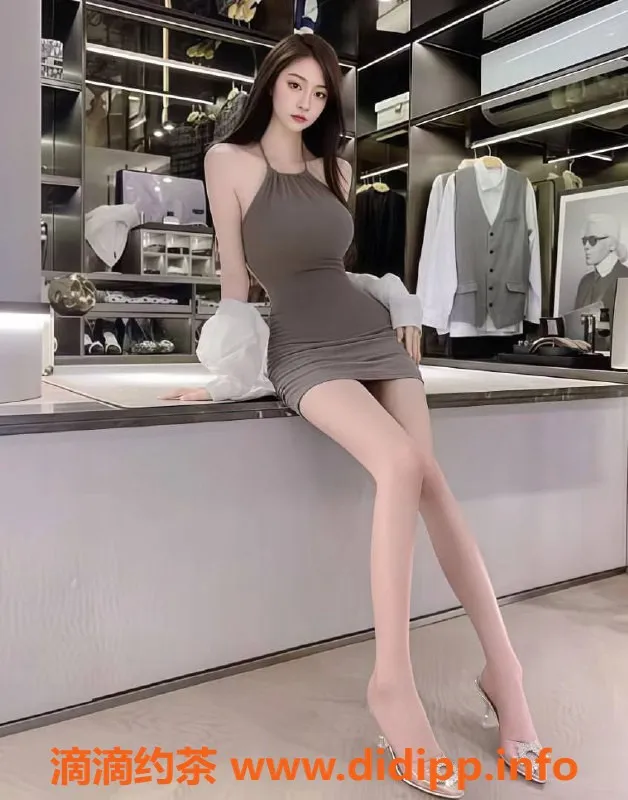 上海楼凤资源信息,闵行雯雯福利价仅1200P，先到先得！