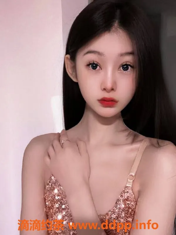 杭州楼凤-拱墅区21岁大学生，169cm身高，1200约体验