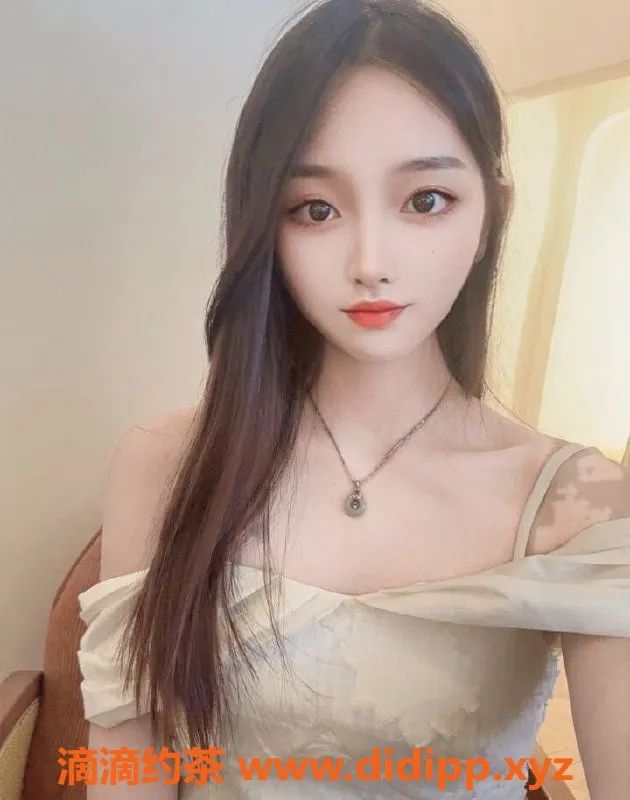 上海楼凤-普陀艺梦，福利价1100P，名额有限！