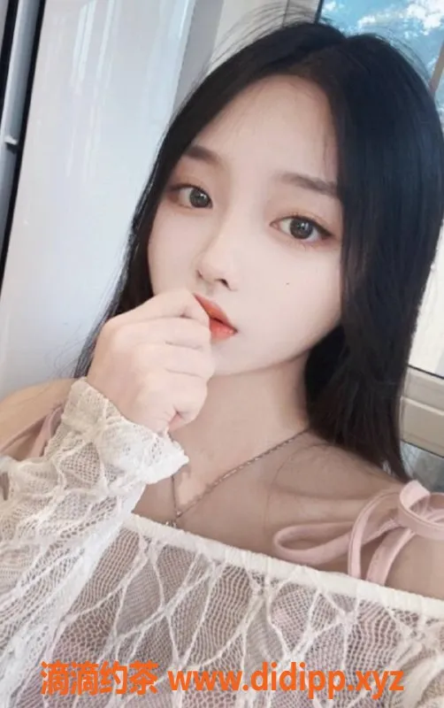 上海楼凤资源信息,普陀艺梦，福利价1100P，名额有限！