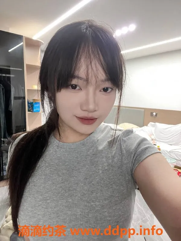 广州楼凤-番禺嫩妹清晨，轻松享受水费600p服务