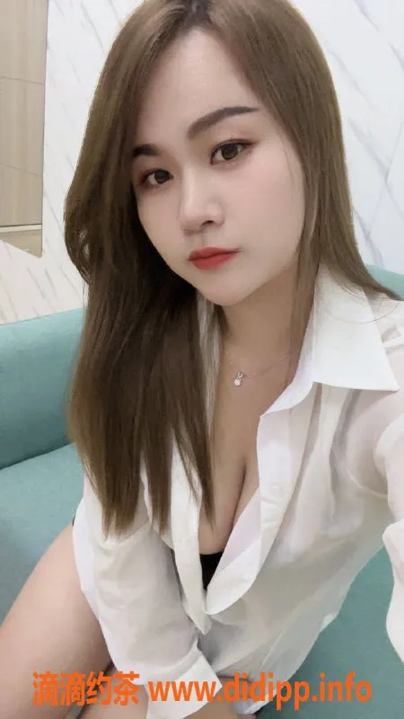 深圳楼凤资源信息,宝安小可160cm D罩杯，服务好只需500P