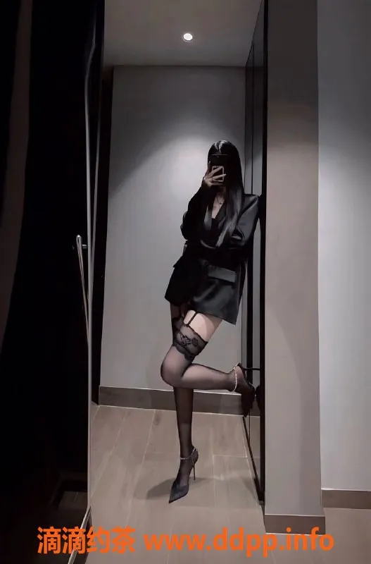 杭州楼凤-余杭林允儿，服务略贵但超值体验