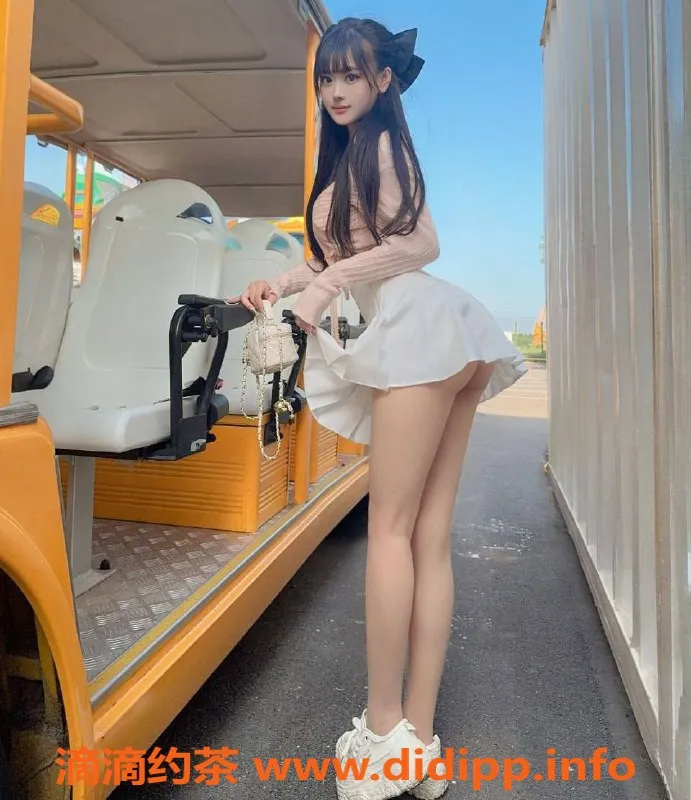 上海楼凤资源信息,普陀颜可可福利价2000PP，限时优惠！